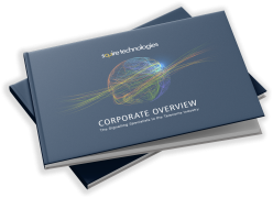 Corporate Overview