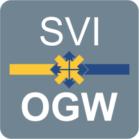 SVI_OGW_icon