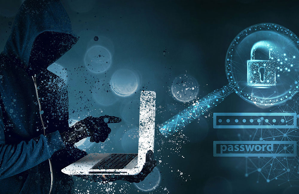 squire technologies takes data security to the next level preview