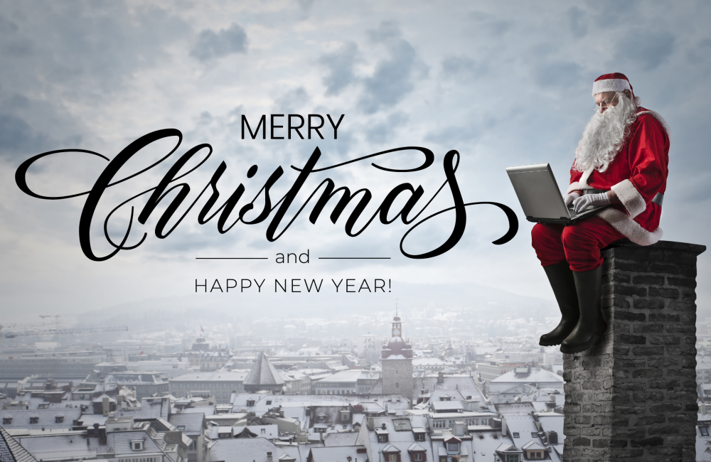 Merry Christmas 2022 thumbnail