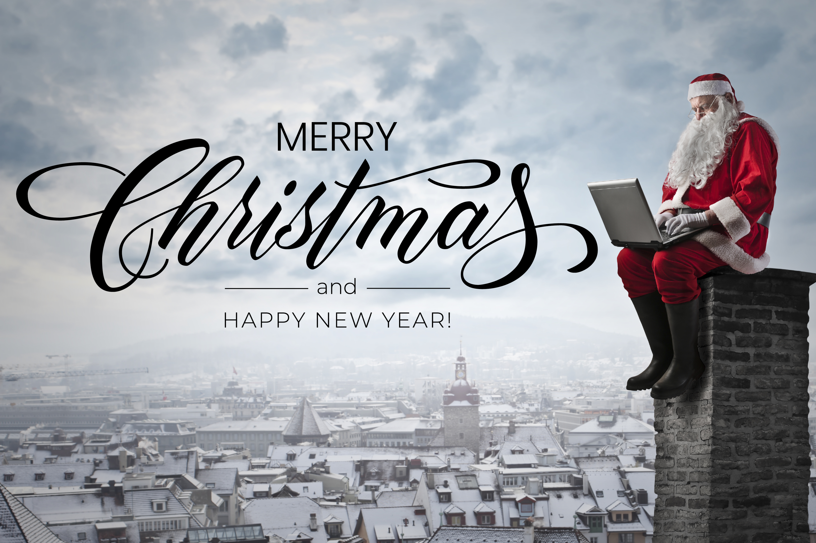 Merry Christmas 2022