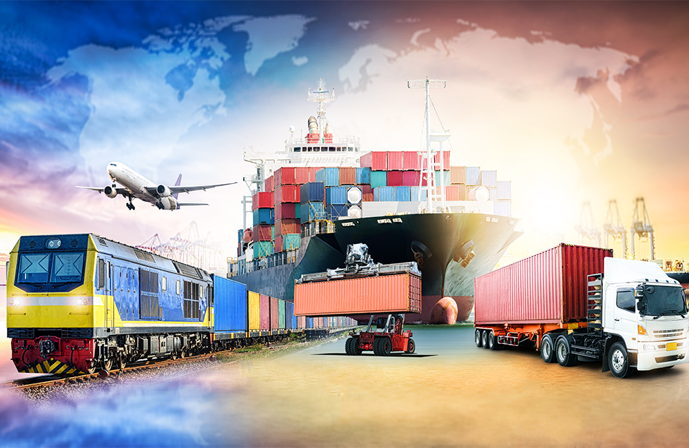 critical transport infrastructure - thumbnail