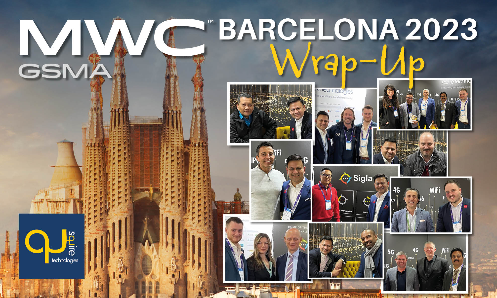 Mwc barcelona header v3
