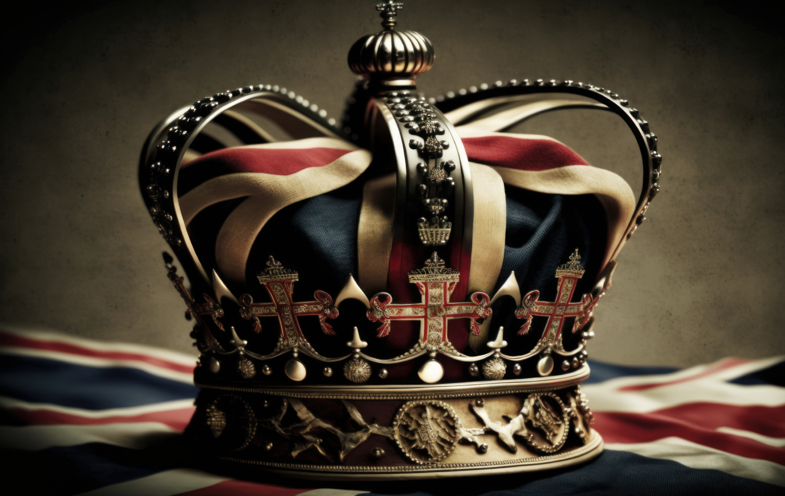 coronation Main blog image