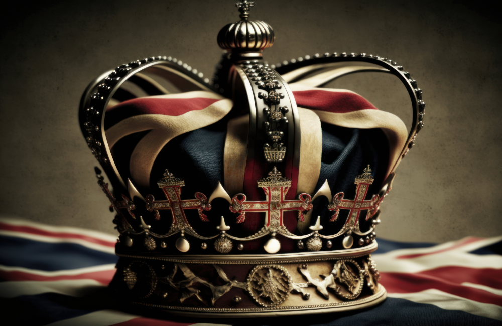 coronation image thumbnail