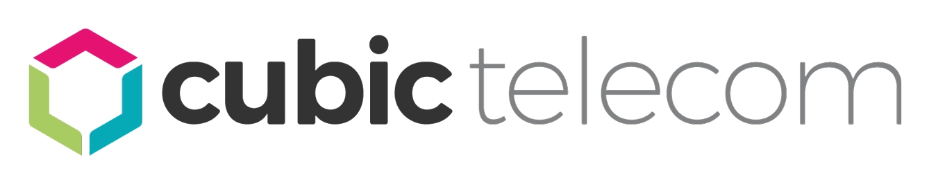 cubic logo - trimmed