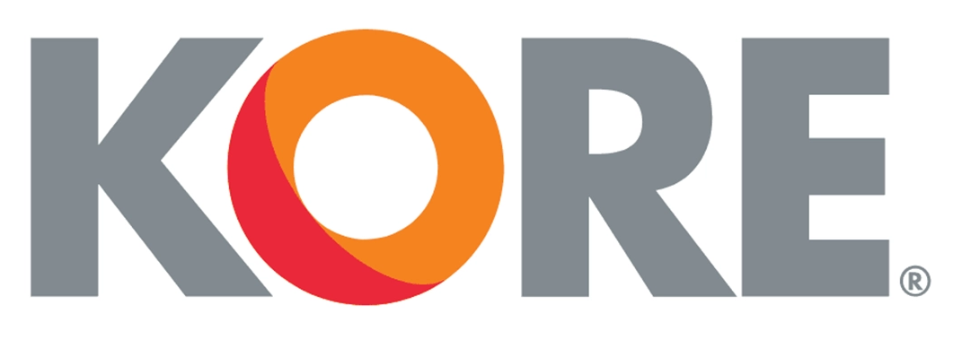 kore logo - trimmed