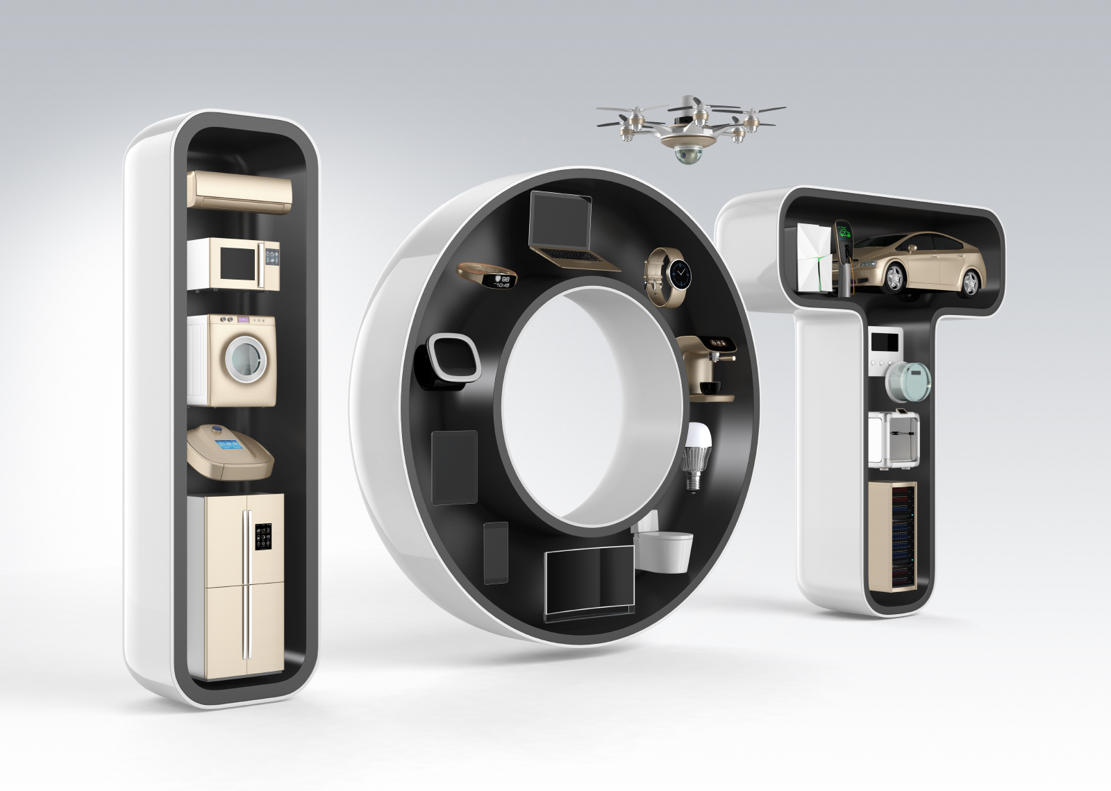 IoT signalling storms main image