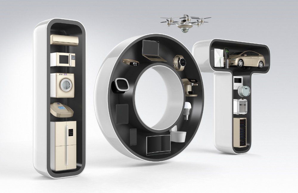 IoT signalling storms thumb