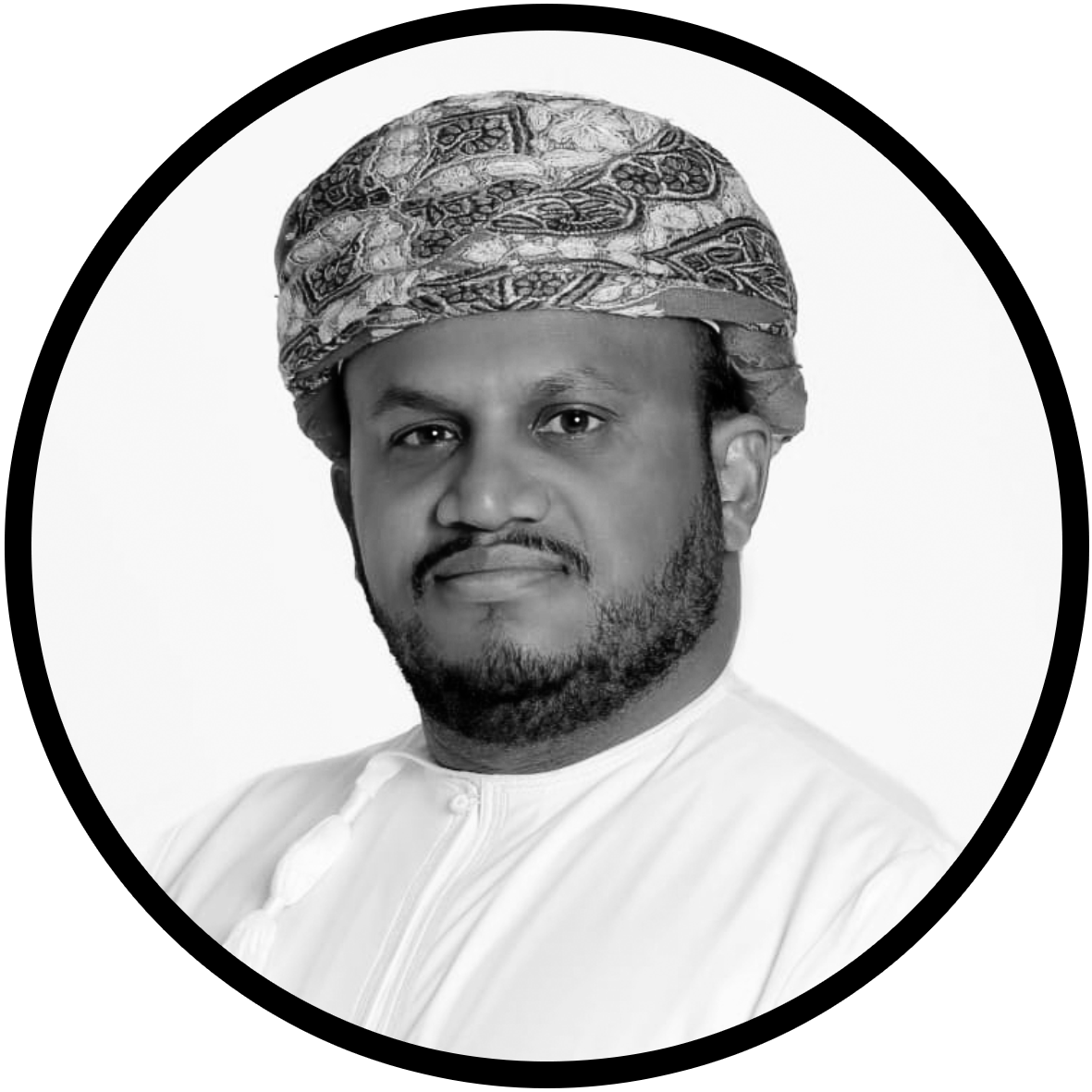 Saleh - Awasr
