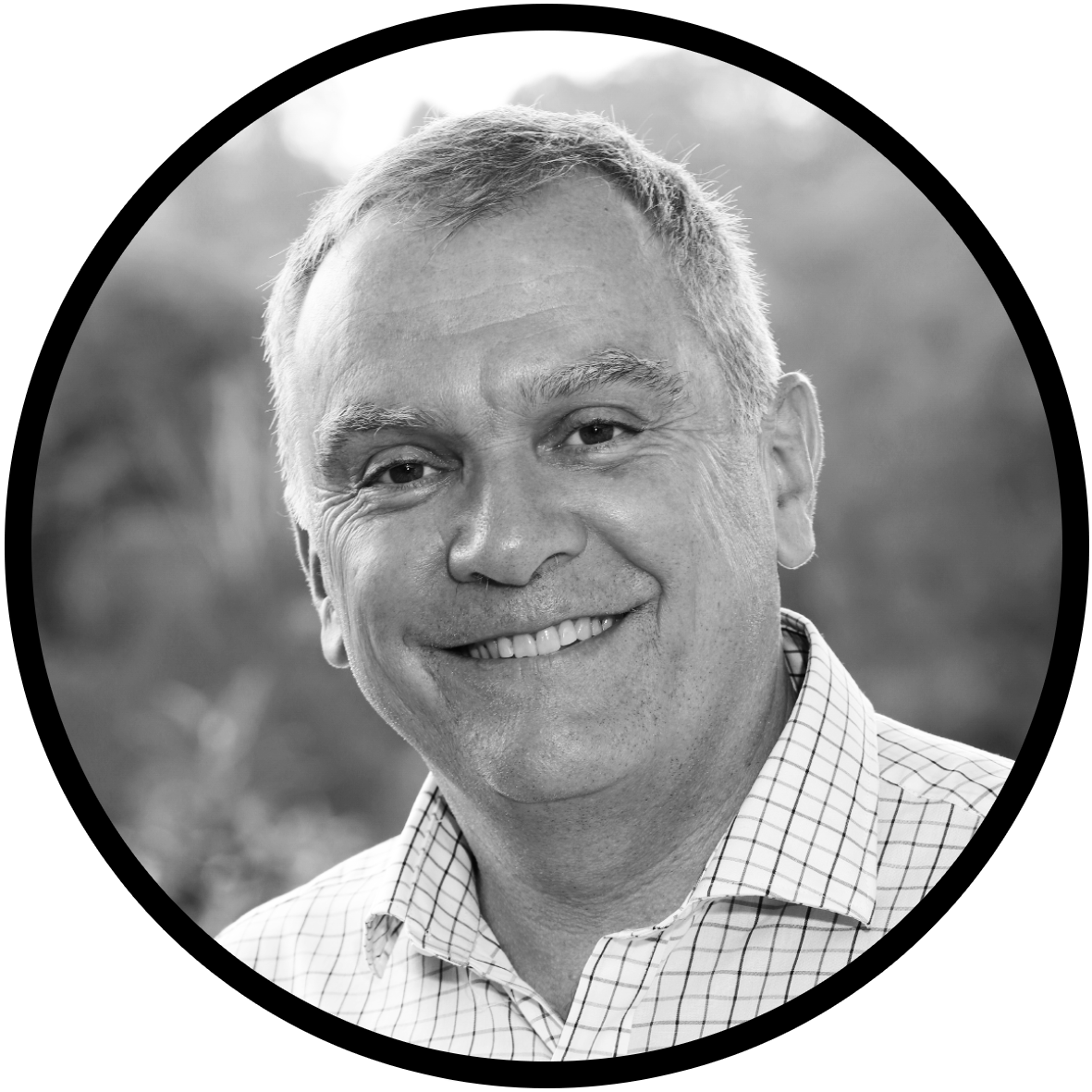 michael keaney Pivotel
