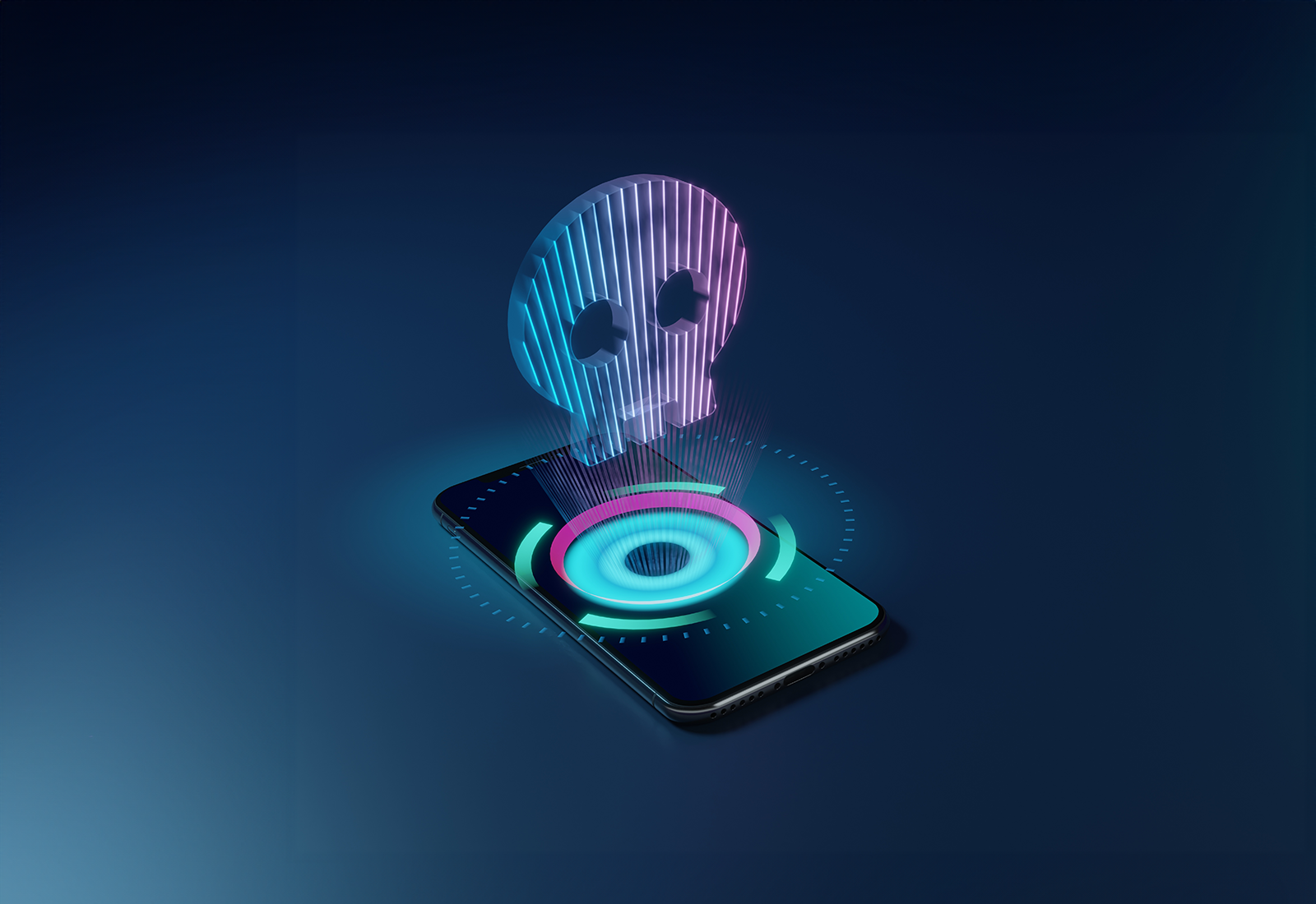 future sms main blog image
