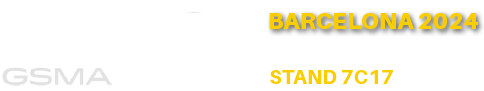 mwc logo v4