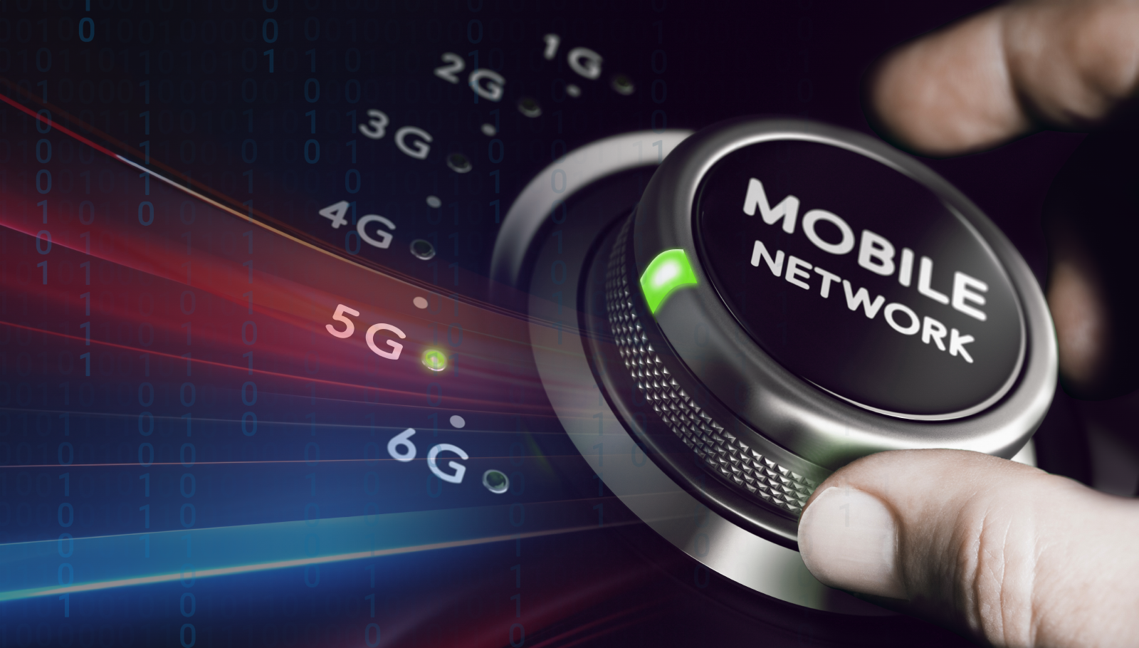 standalone 5g blog main image v3 web