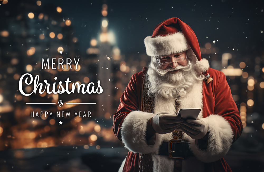 Christmas blog 2023 thumbnail