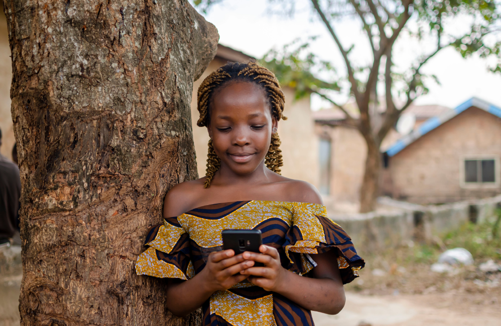 netengage gambia blog thumbnail