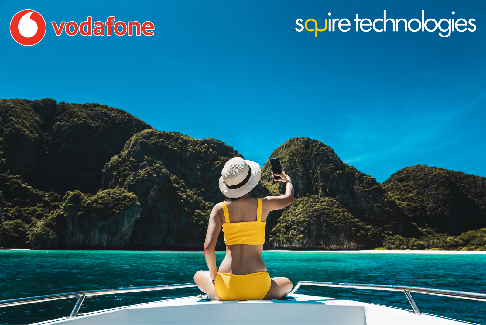 Vodafone FP main blog pic