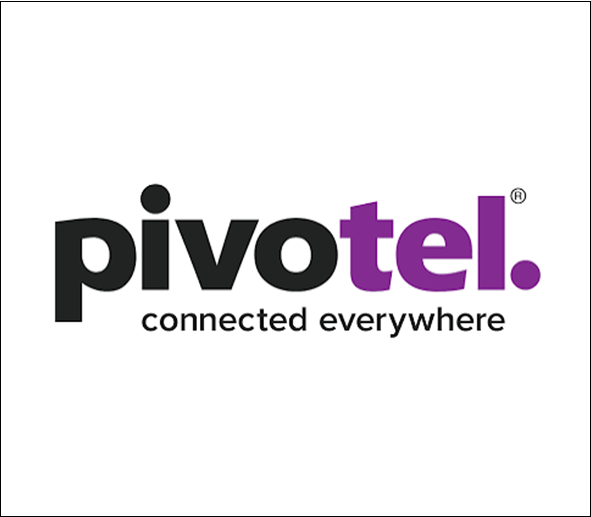 Pivotel