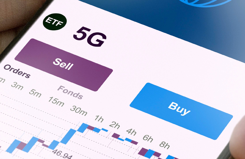 5G is a big problem for big vendors thumbnail
