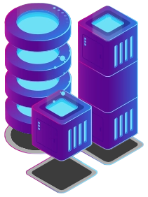 5g sig image v3