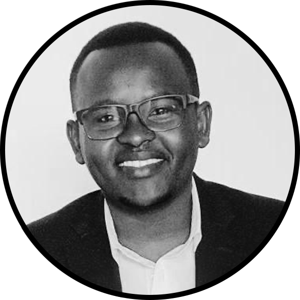 rogers mugangu