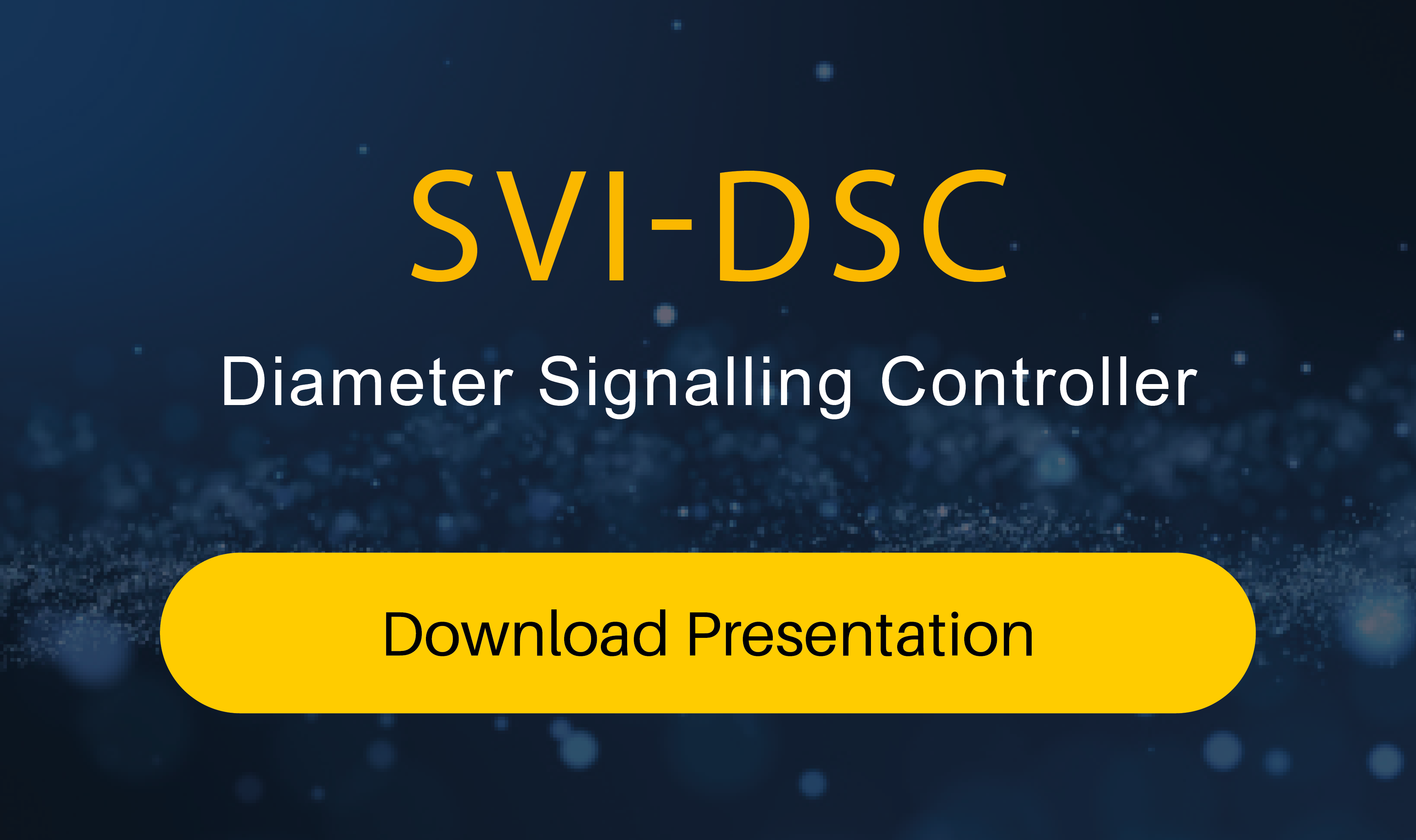 SVI-DSC_Graphic with button
