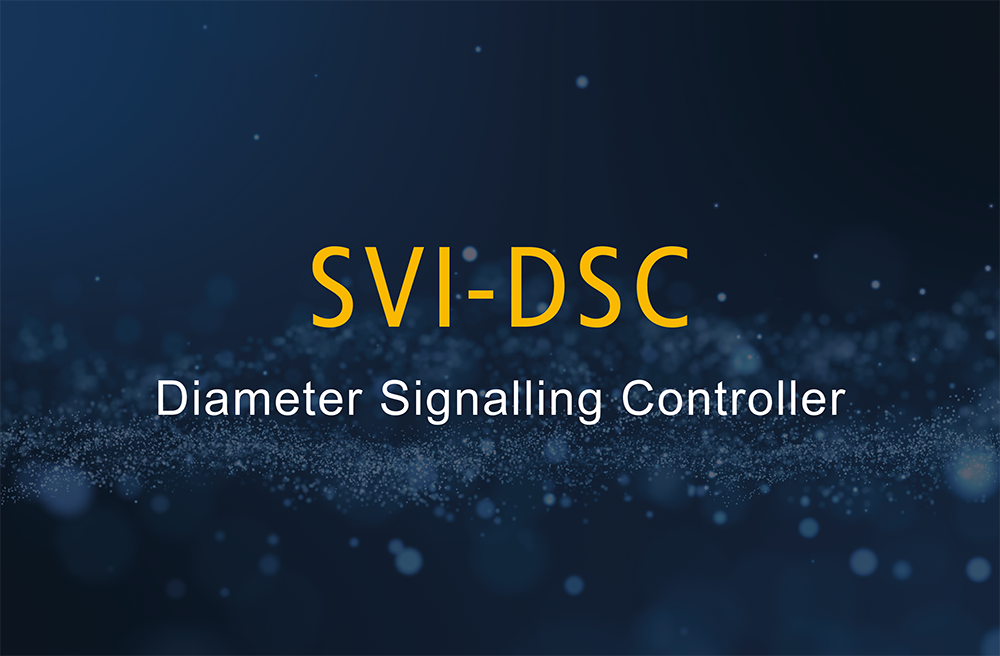 SVI-DSC_Graphic
