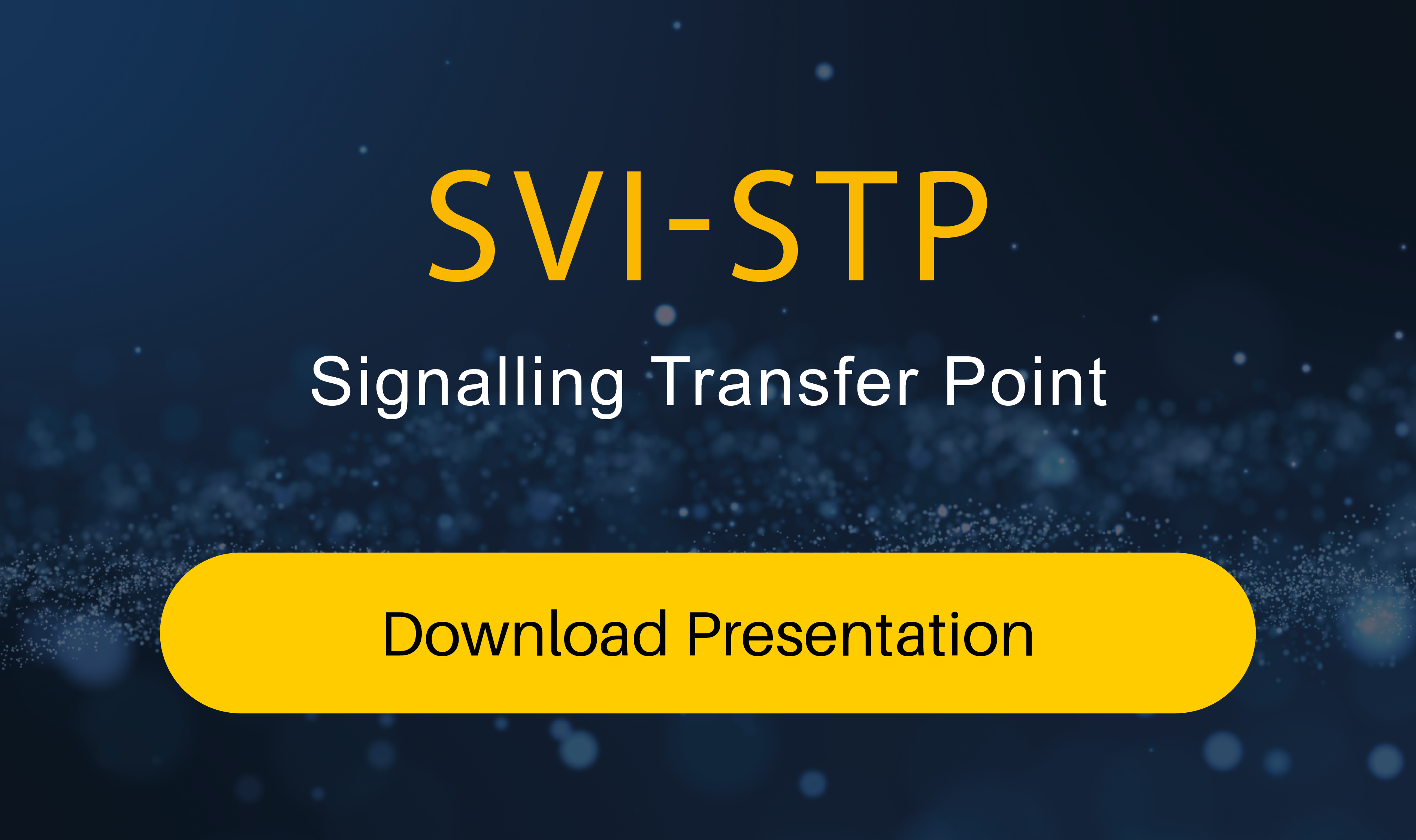 SVI-STP_Graphic with button