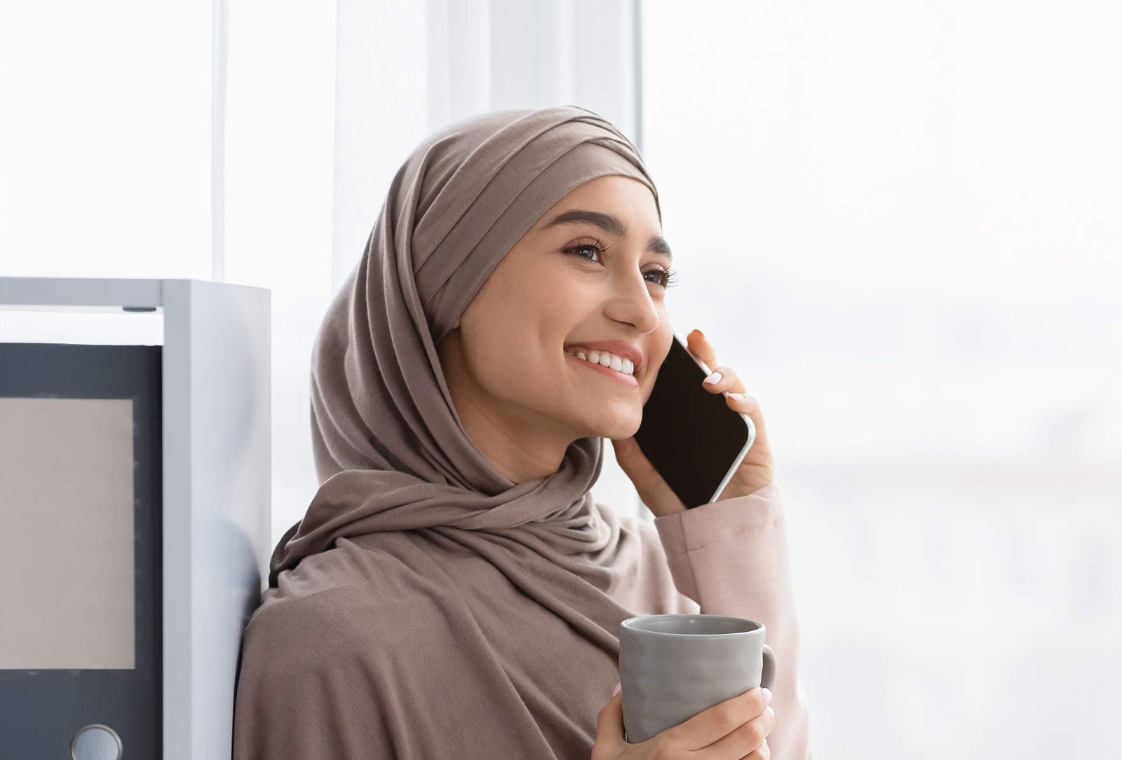Awasr - Bridging Connectivity blog pic