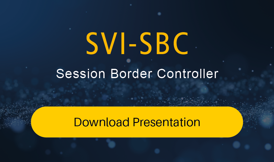 SVI-SBC_Graphic with button