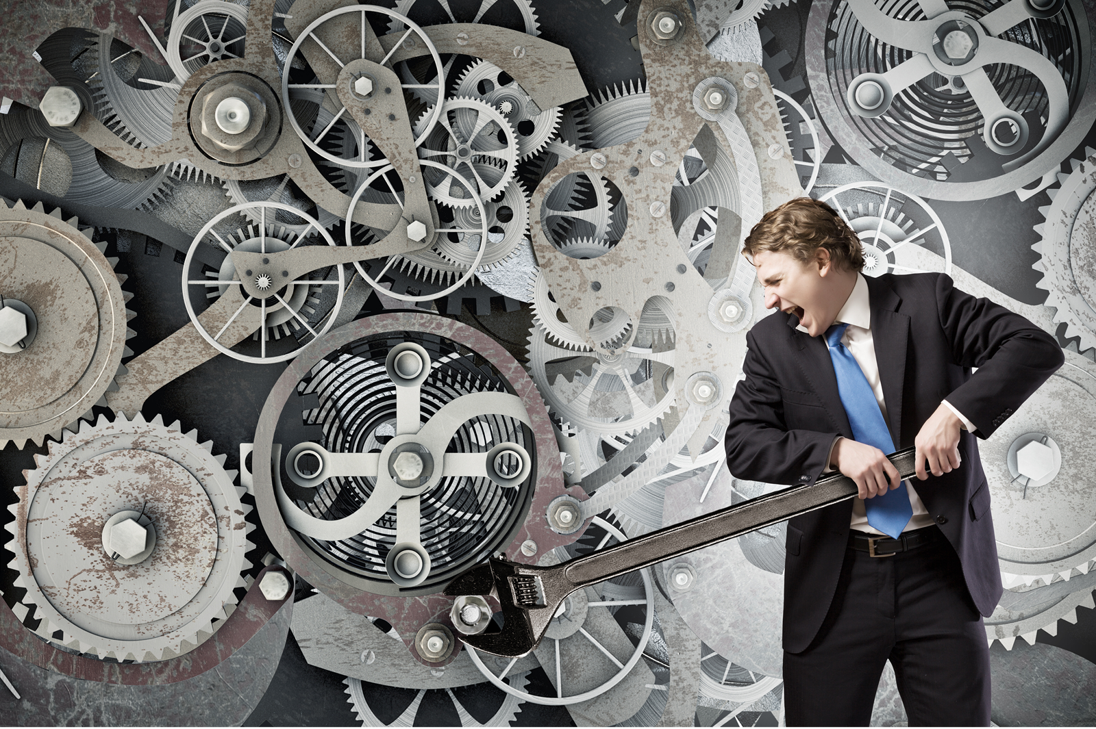 Microsoft metaswitch platform migration