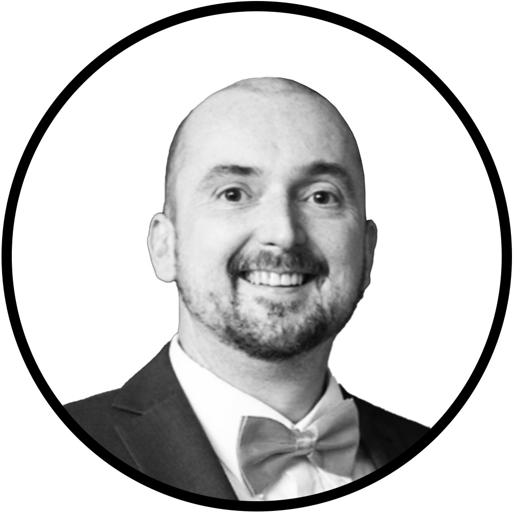 gareth thomas headshot for blog v2