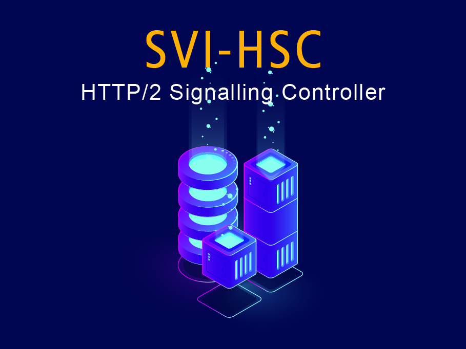 HSC icon blog image