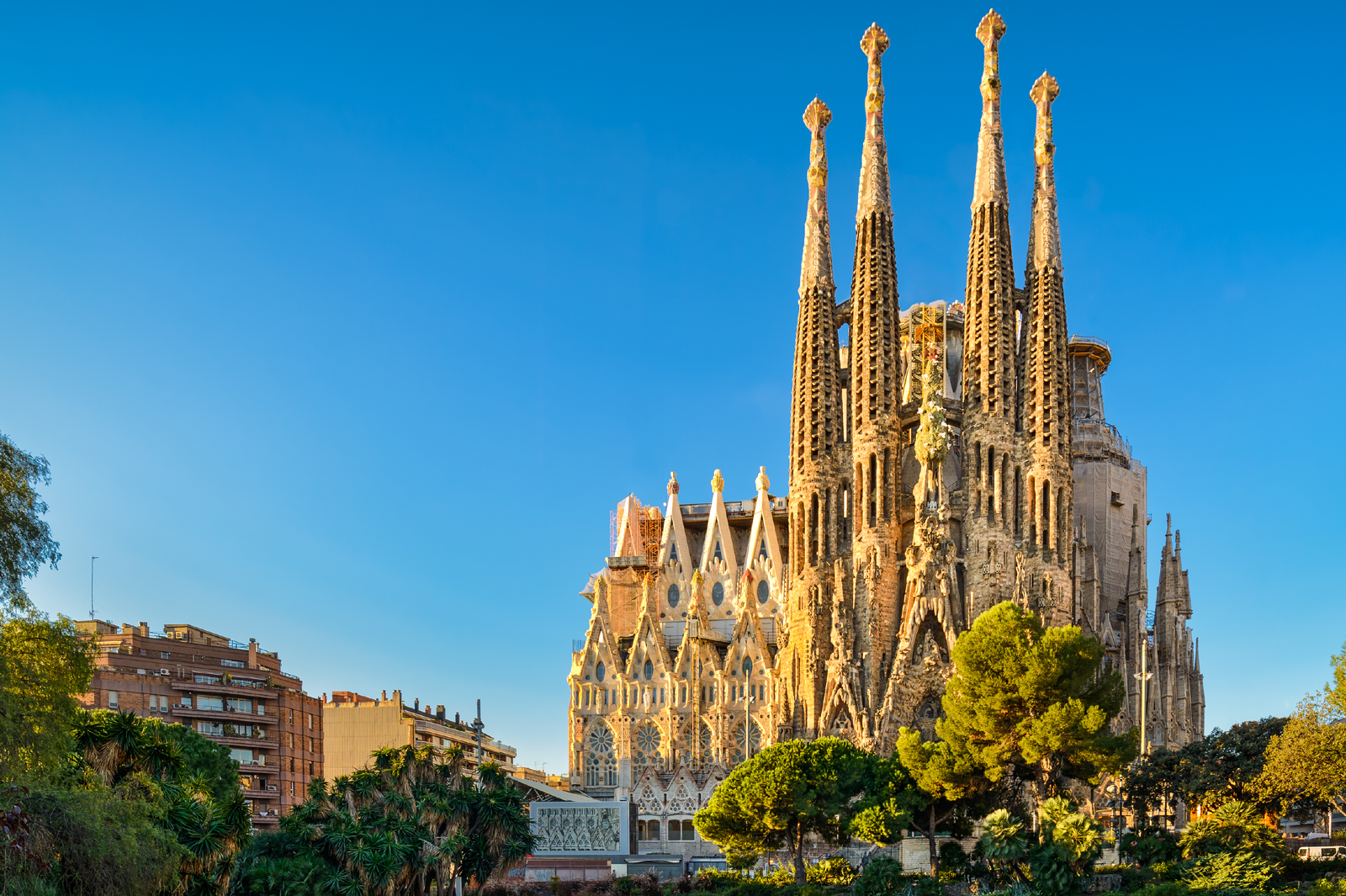 MWC Barcelona 2025 blog