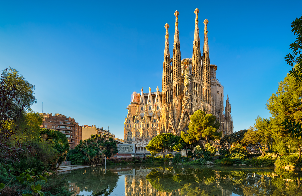 MWC Barcelona 2025 thumbnail