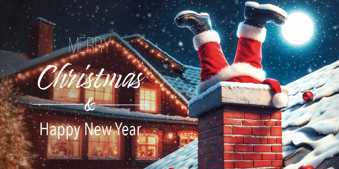 Xmas image 2024