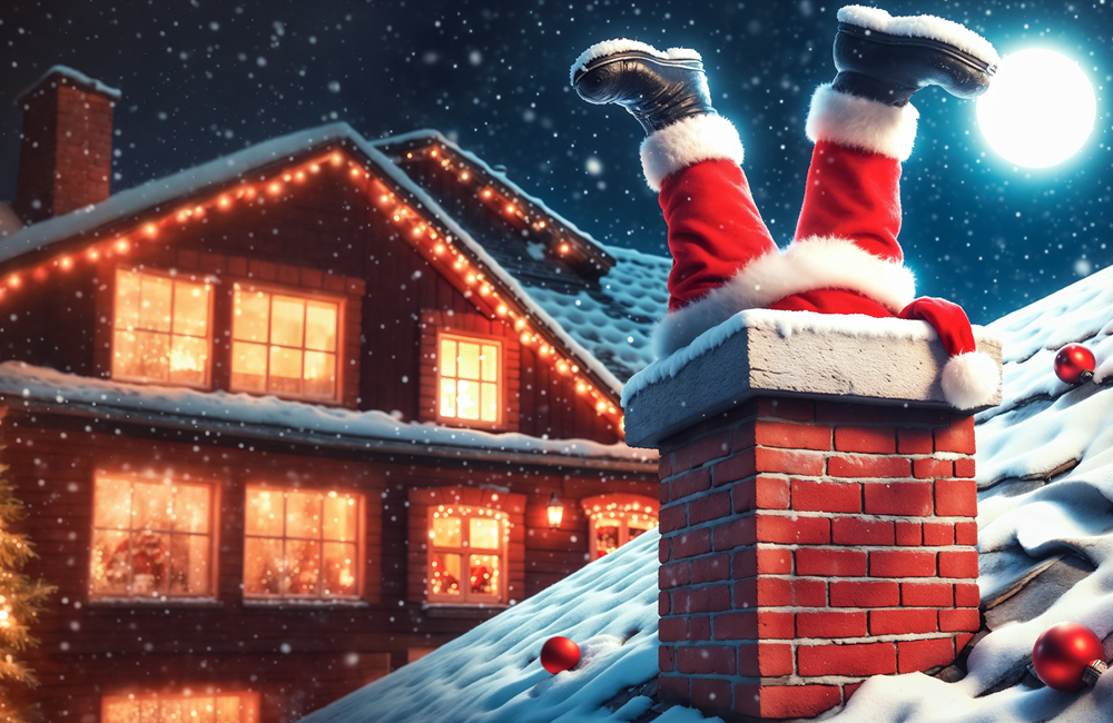 Christmas 2024 thumbnail