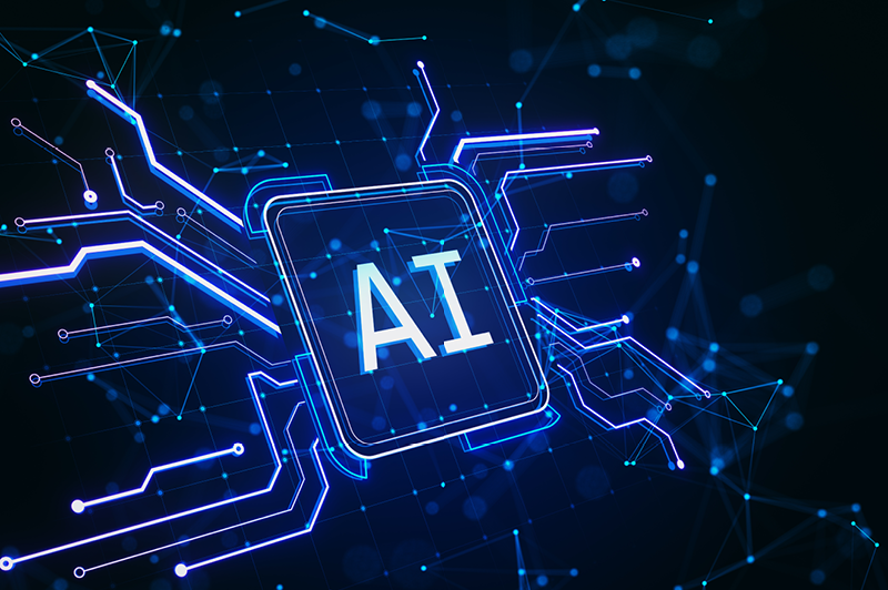 AI