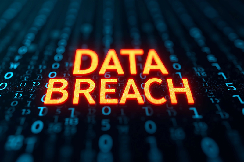 data breach