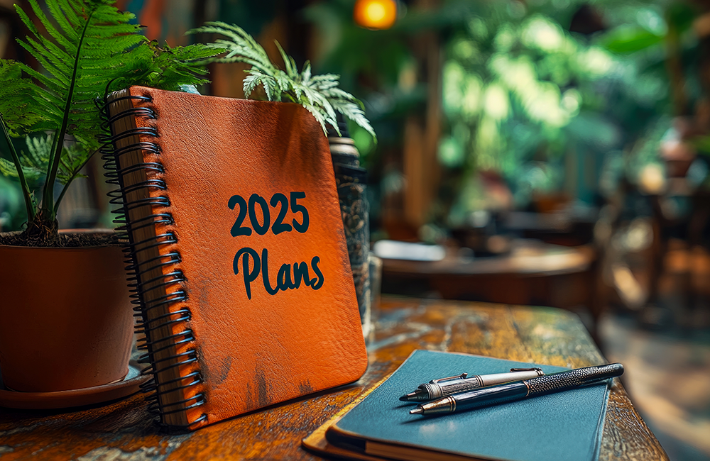 How can the telecoms industry save money in 2025 thumbnail
