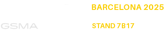 mwc web banner text