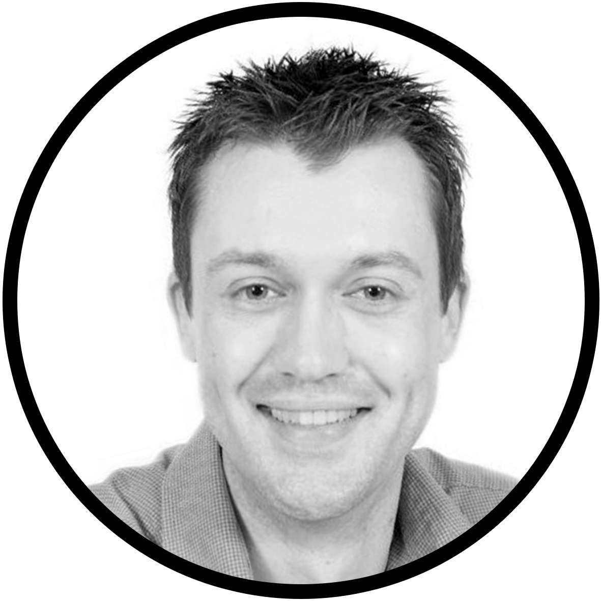 Rogier van Leeuwen Kore Wireless