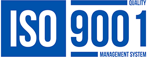 ISO9001