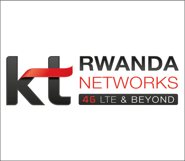 KTRN logo