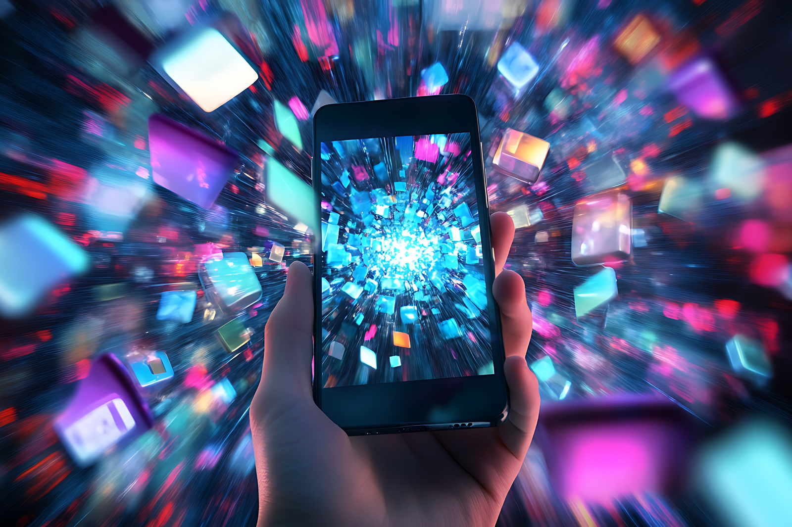 MVNO trend 2025