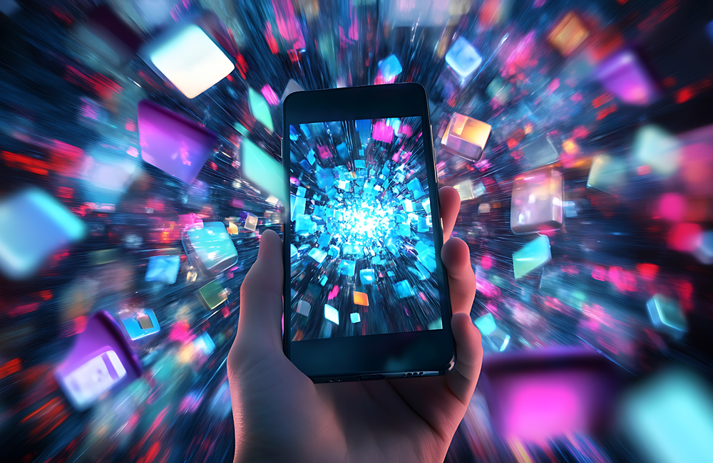 MVNO trend 2025 thumbnail