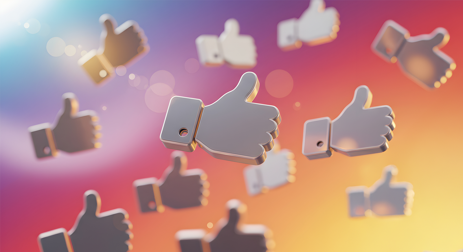 customer survey blog main image v2