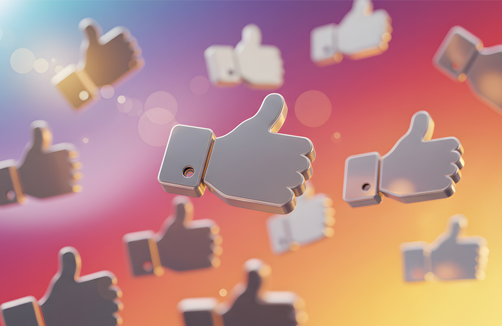 customer survey 2025 thumbnail