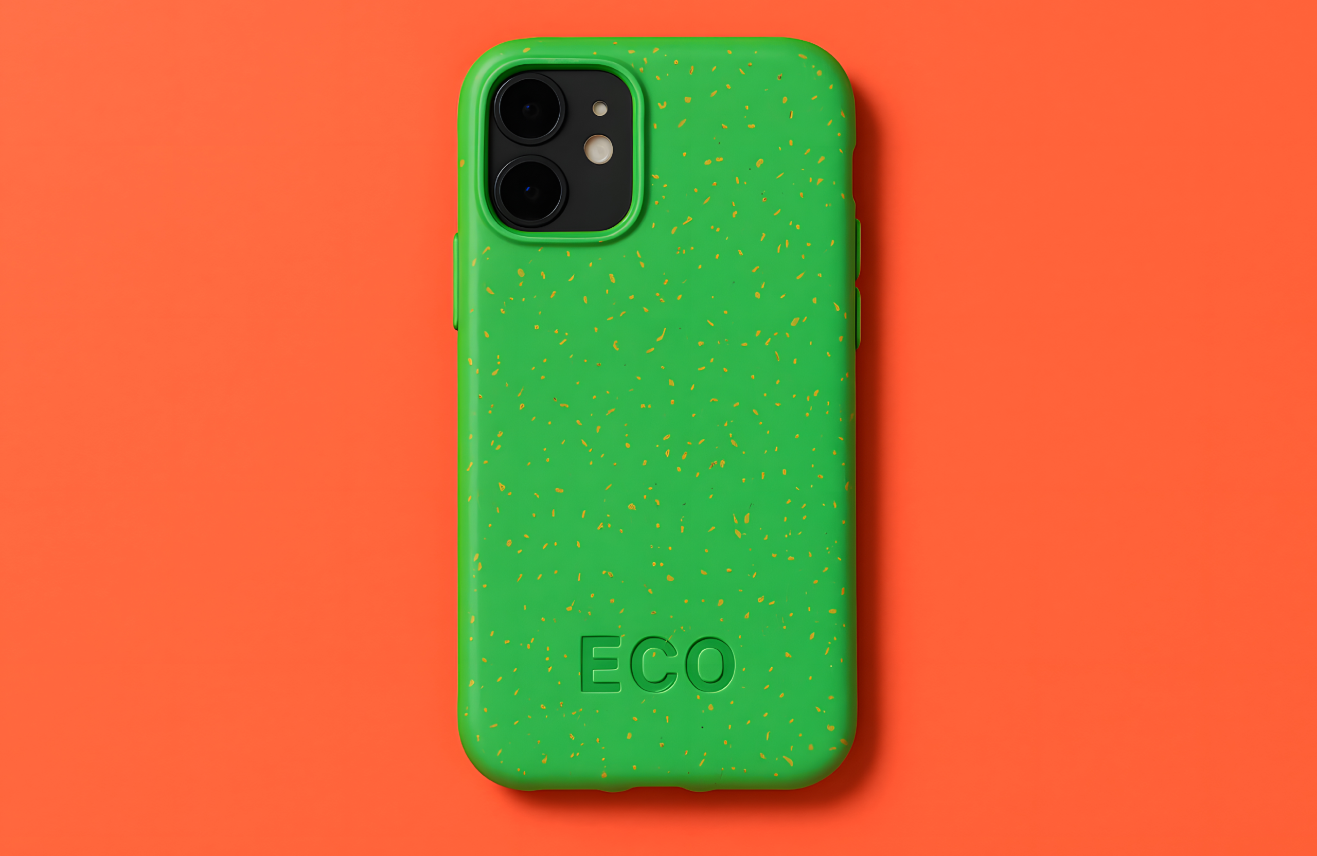 Telecom sustainability options thumbnail