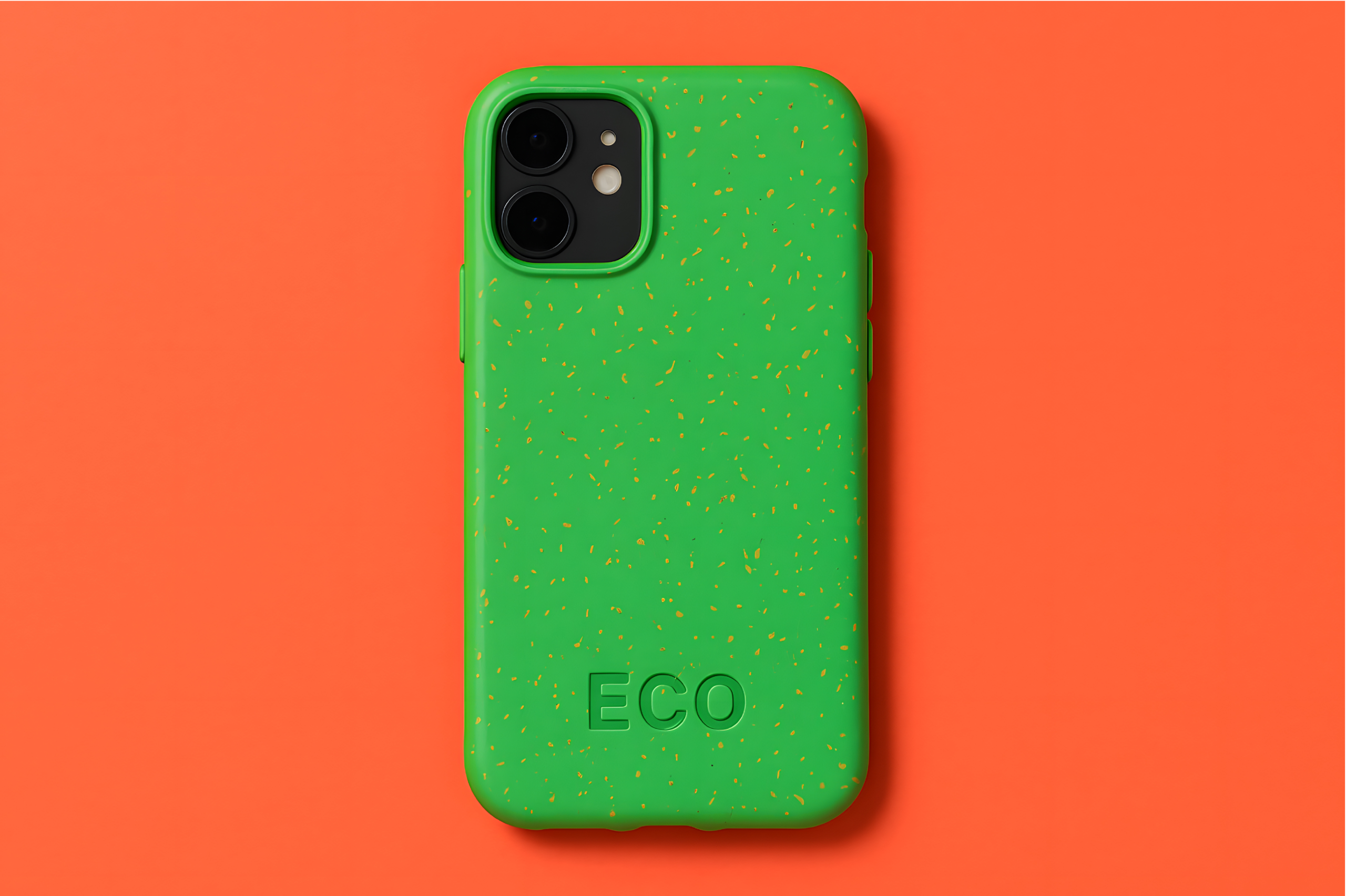 Telecom sustainable options 